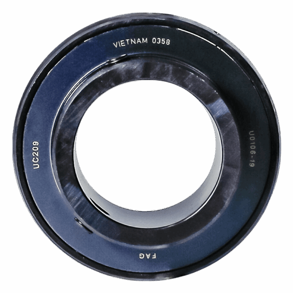 Nome do Produto - Image 2